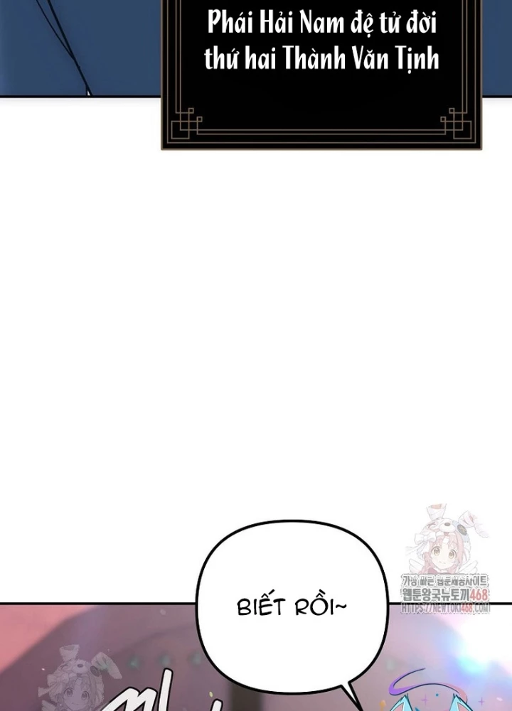 Hoạn Quan Tuyệt Luân Chapter 21 - Trang 2