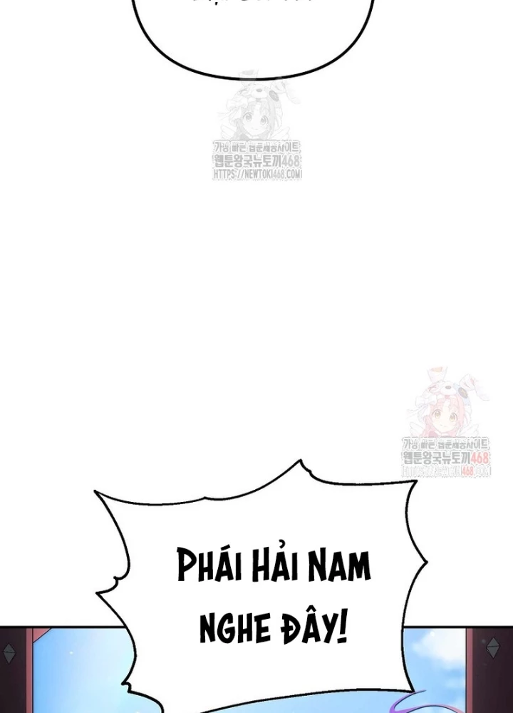 Hoạn Quan Tuyệt Luân Chapter 21 - Trang 2