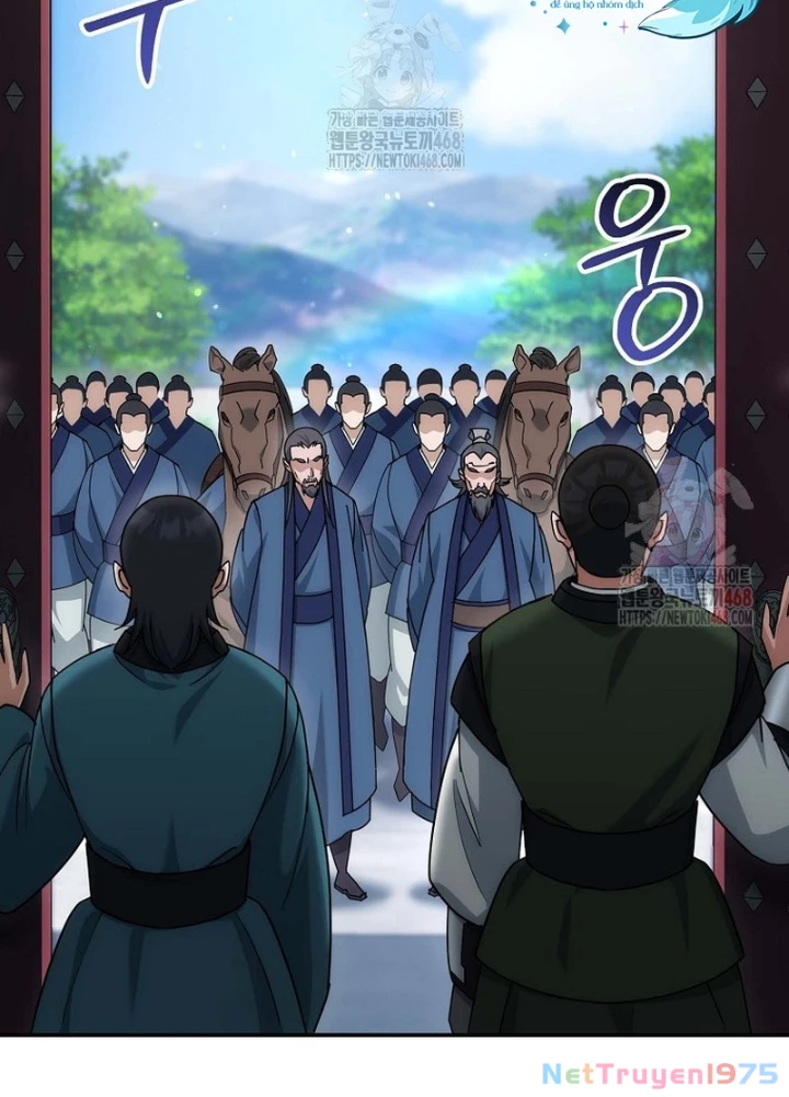 Hoạn Quan Tuyệt Luân Chapter 21 - Trang 2