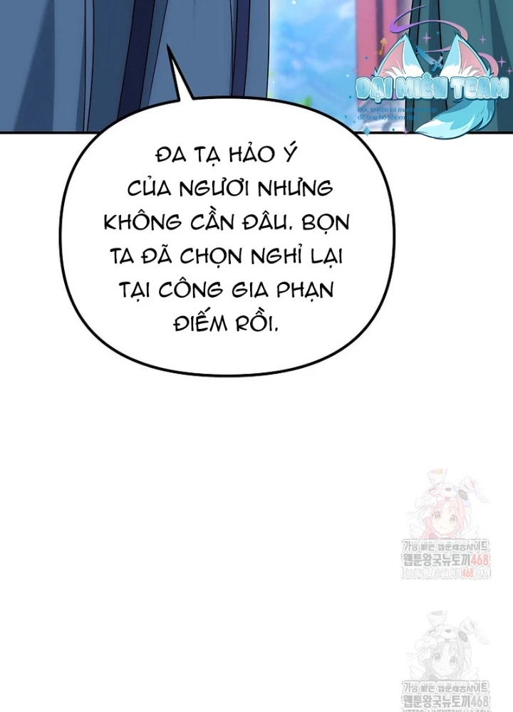 Hoạn Quan Tuyệt Luân Chapter 21 - Trang 2