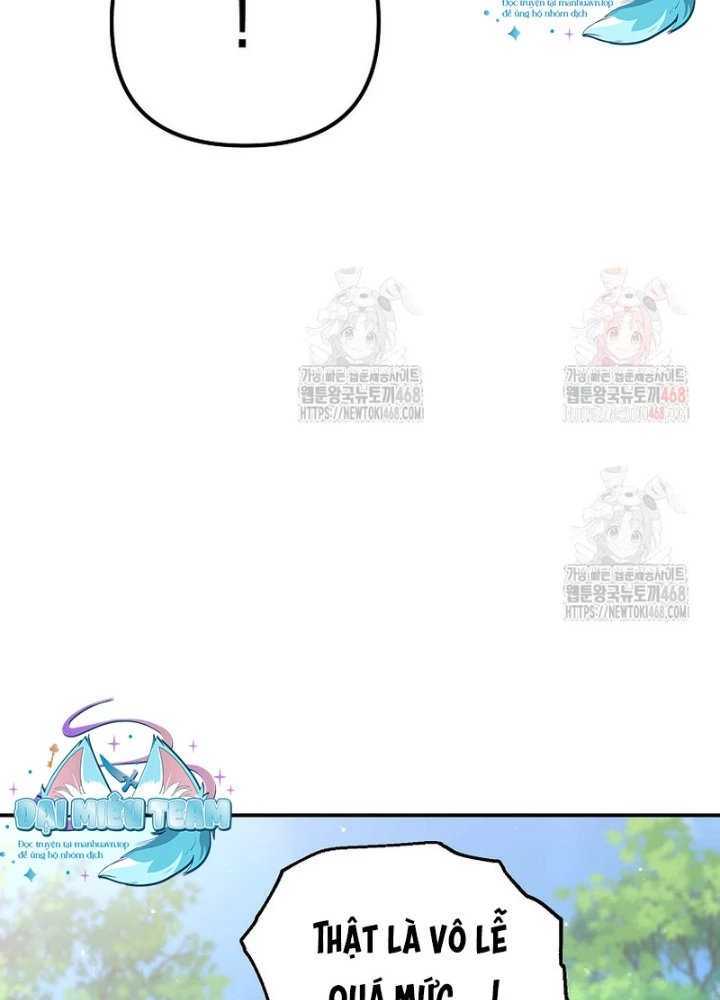 Hoạn Quan Tuyệt Luân Chapter 21 - Trang 2