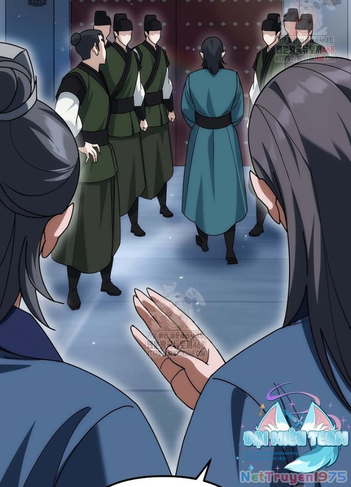 Hoạn Quan Tuyệt Luân Chapter 21 - Trang 2