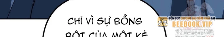 Hoạn Quan Tuyệt Luân Chapter 21 - Trang 2