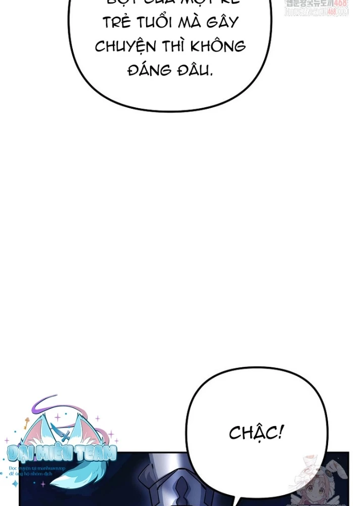 Hoạn Quan Tuyệt Luân Chapter 21 - Trang 2