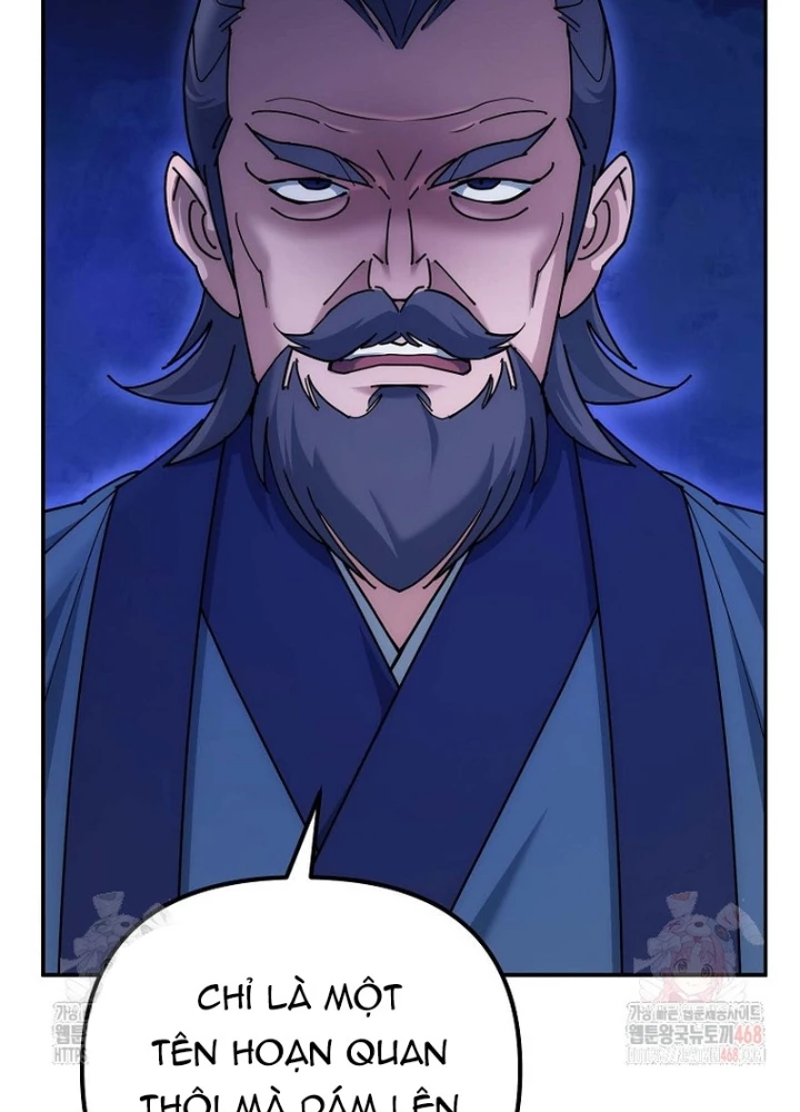 Hoạn Quan Tuyệt Luân Chapter 21 - Trang 2