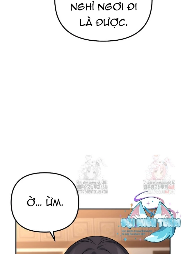 Hoạn Quan Tuyệt Luân Chapter 22 - Trang 2