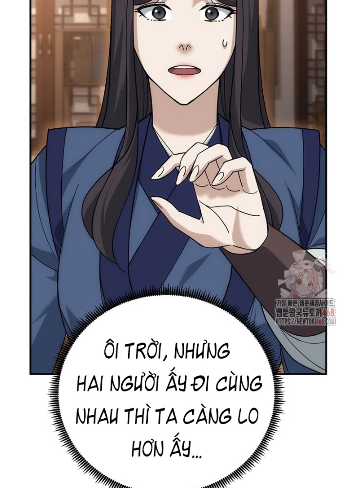 Hoạn Quan Tuyệt Luân Chapter 22 - Trang 2