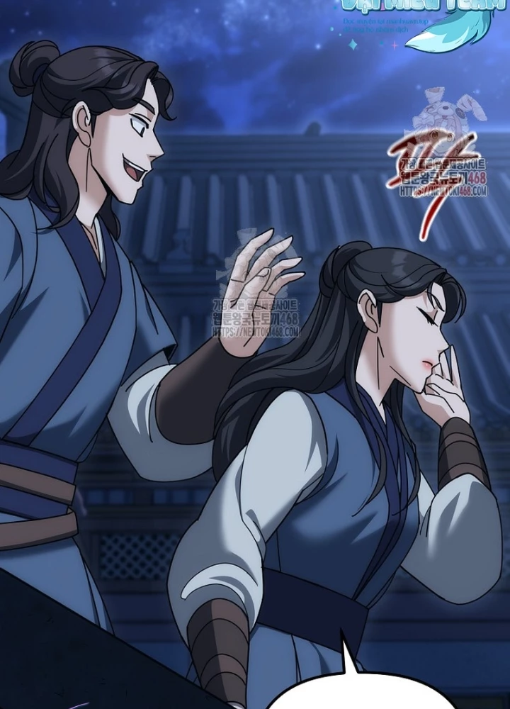 Hoạn Quan Tuyệt Luân Chapter 22 - Trang 2