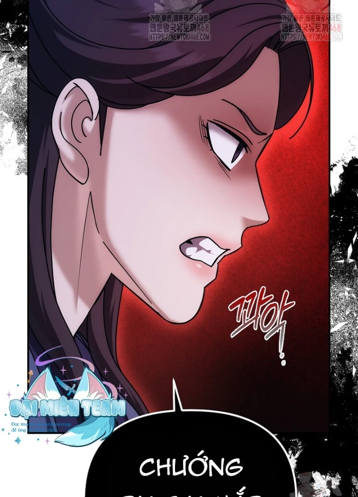 Hoạn Quan Tuyệt Luân Chapter 22 - Trang 2