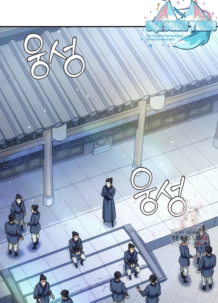 Hoạn Quan Tuyệt Luân Chapter 22 - Trang 2