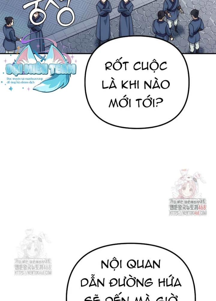 Hoạn Quan Tuyệt Luân Chapter 22 - Trang 2