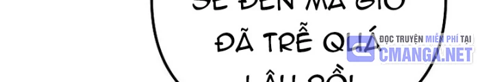 Hoạn Quan Tuyệt Luân Chapter 22 - Trang 2