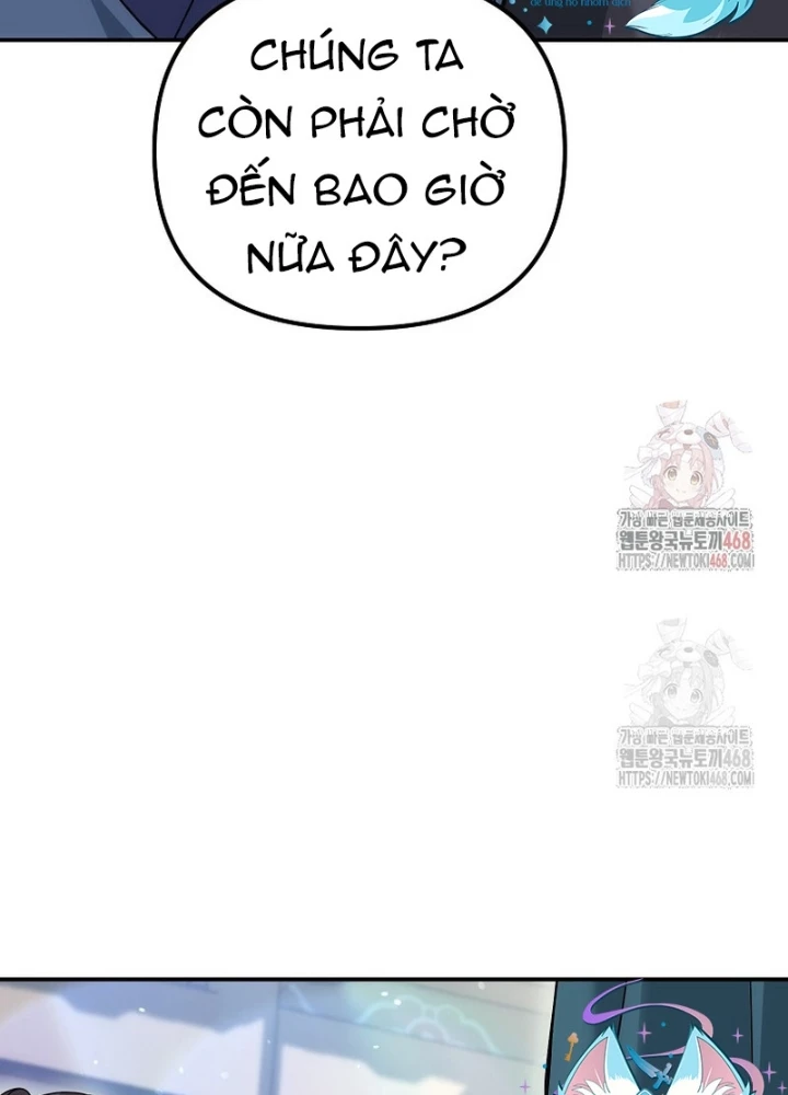 Hoạn Quan Tuyệt Luân Chapter 22 - Trang 2