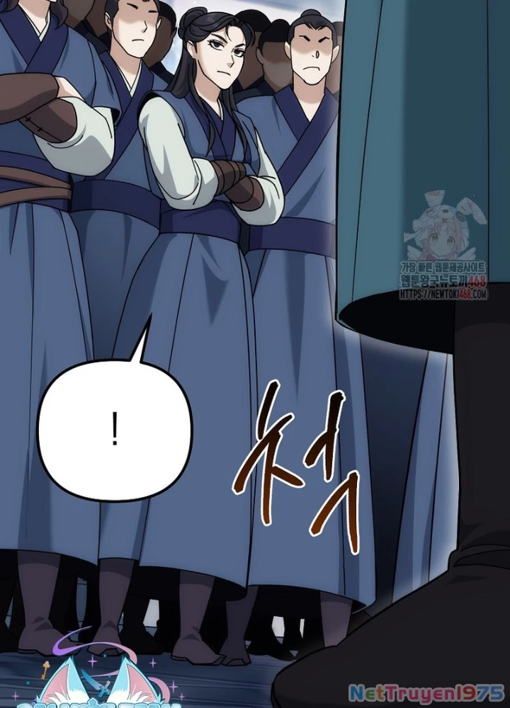 Hoạn Quan Tuyệt Luân Chapter 22 - Trang 2