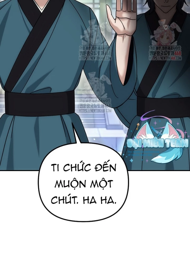 Hoạn Quan Tuyệt Luân Chapter 22 - Trang 2