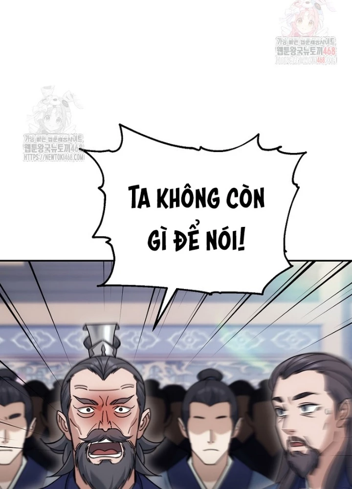 Hoạn Quan Tuyệt Luân Chapter 22 - Trang 2