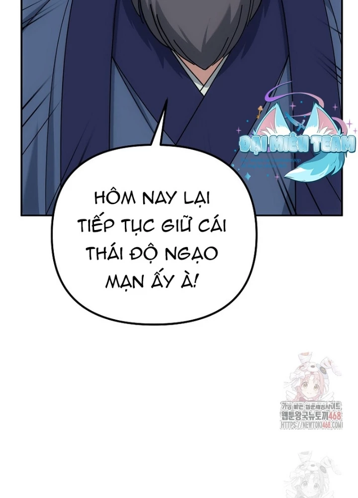 Hoạn Quan Tuyệt Luân Chapter 22 - Trang 2