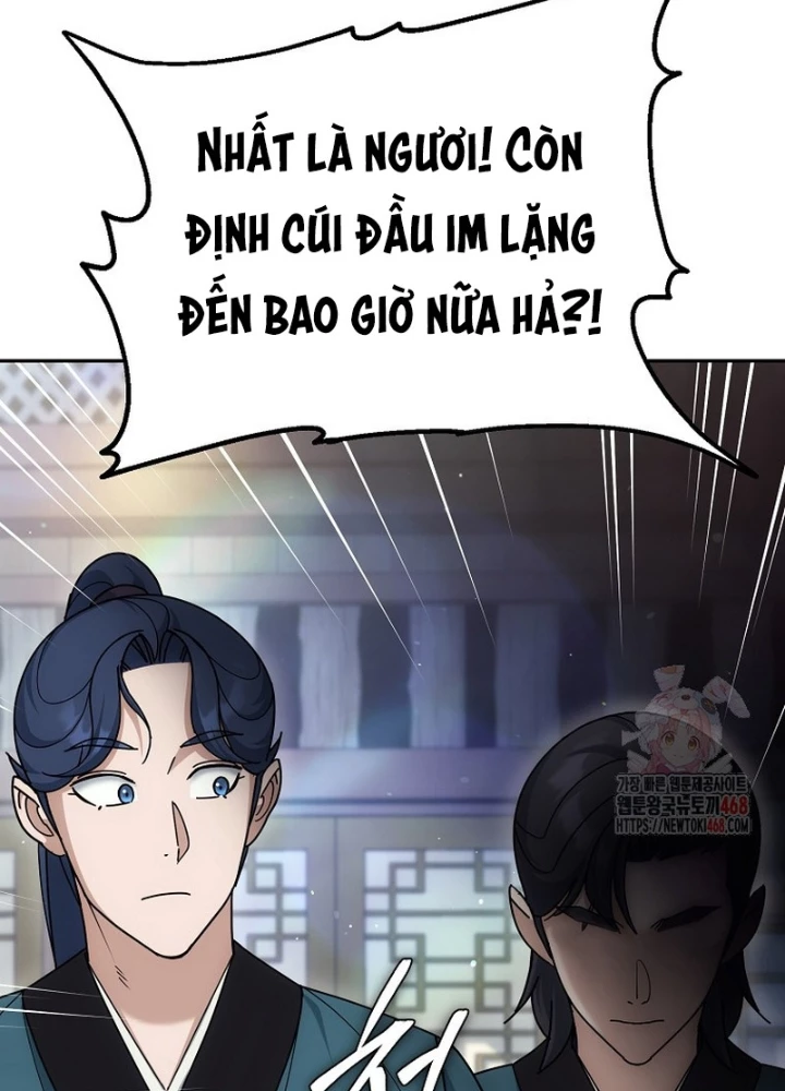 Hoạn Quan Tuyệt Luân Chapter 22 - Trang 2