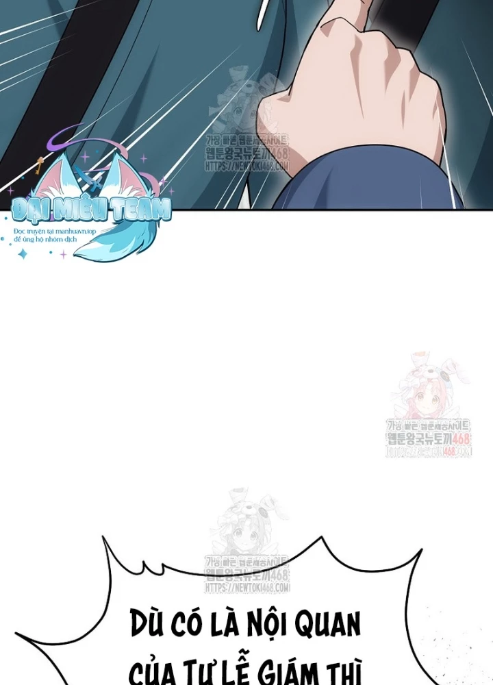 Hoạn Quan Tuyệt Luân Chapter 22 - Trang 2