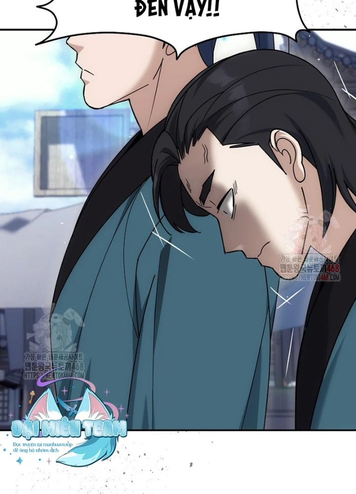 Hoạn Quan Tuyệt Luân Chapter 22 - Trang 2