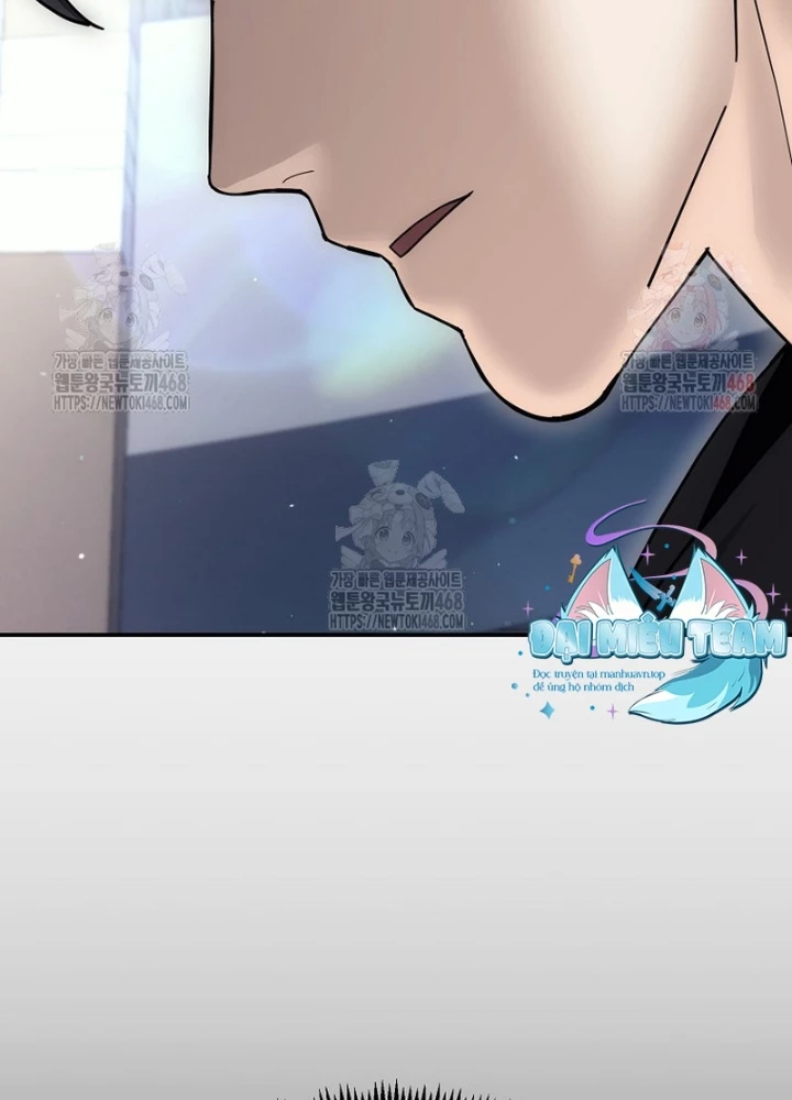 Hoạn Quan Tuyệt Luân Chapter 22 - Trang 2