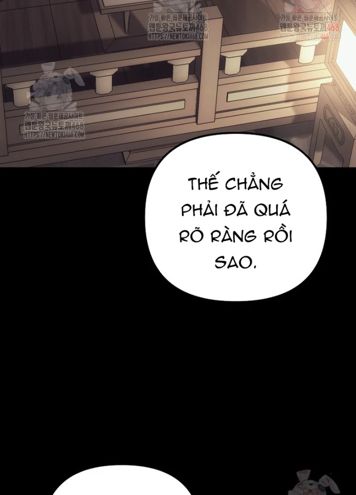 Hoạn Quan Tuyệt Luân Chapter 22 - Trang 2