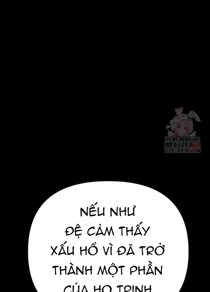 Hoạn Quan Tuyệt Luân Chapter 22 - Trang 2