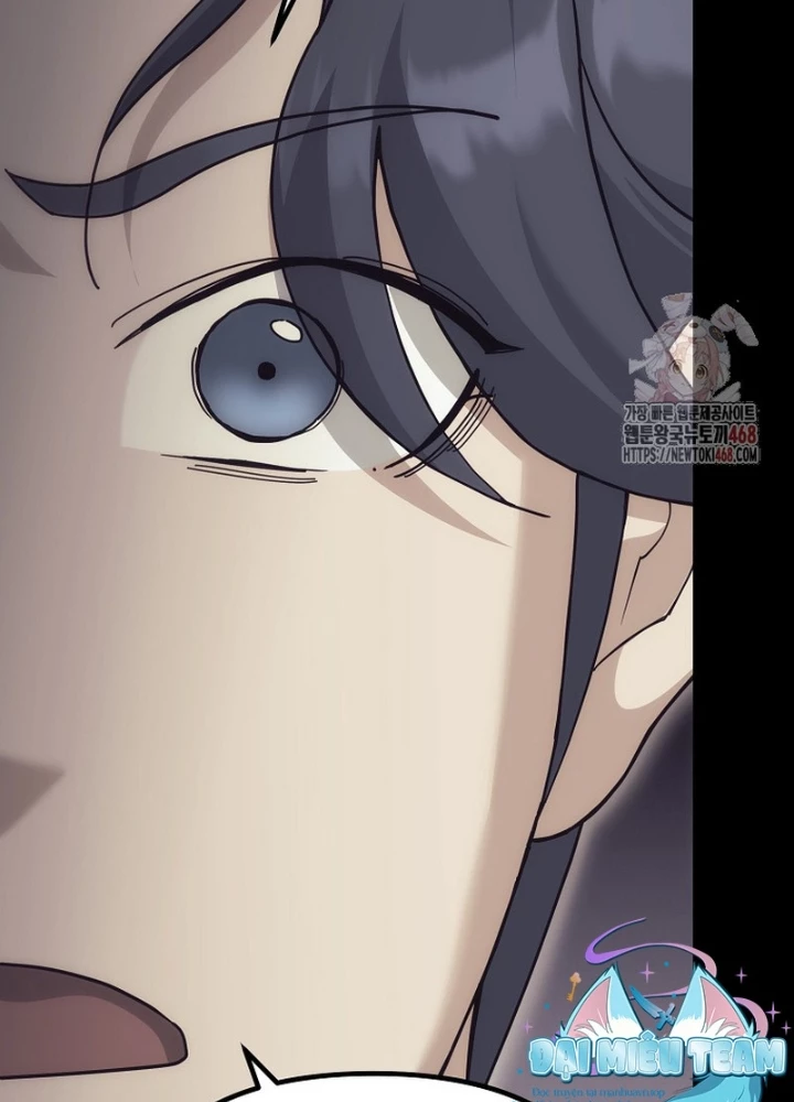 Hoạn Quan Tuyệt Luân Chapter 22 - Trang 2