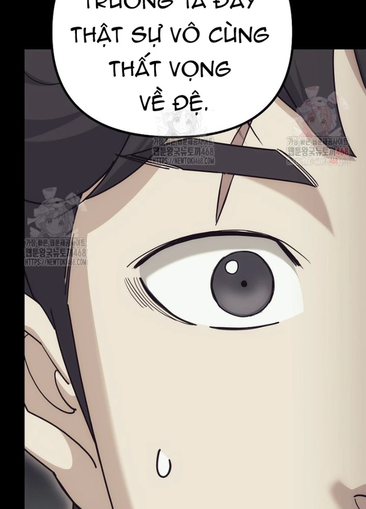 Hoạn Quan Tuyệt Luân Chapter 22 - Trang 2