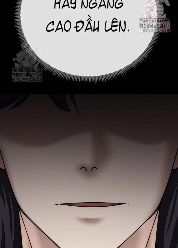 Hoạn Quan Tuyệt Luân Chapter 22 - Trang 2