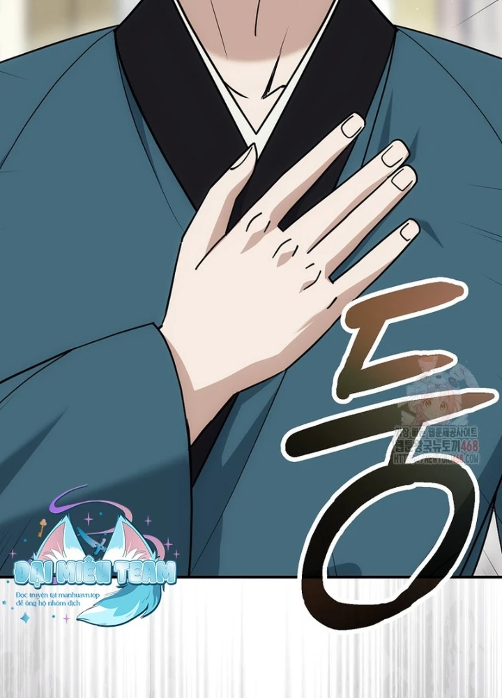 Hoạn Quan Tuyệt Luân Chapter 22 - Trang 2