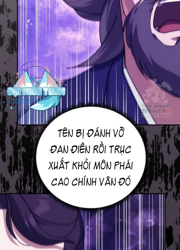 Hoạn Quan Tuyệt Luân Chapter 22 - Trang 2