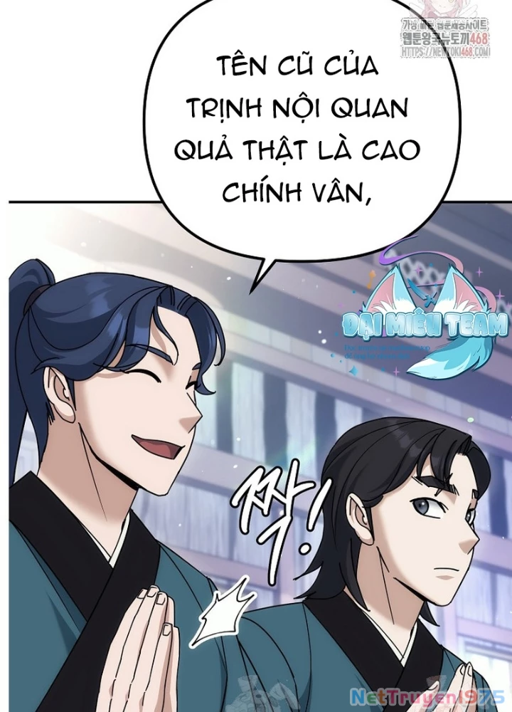 Hoạn Quan Tuyệt Luân Chapter 22 - Trang 2