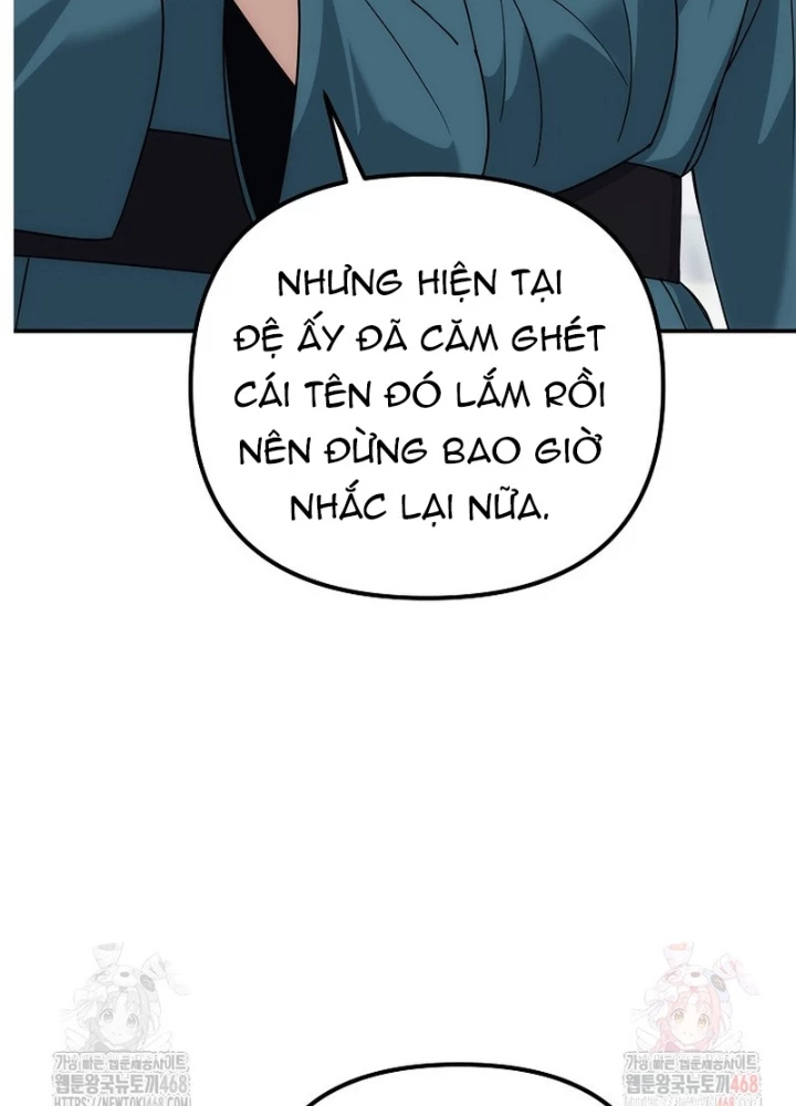 Hoạn Quan Tuyệt Luân Chapter 22 - Trang 2