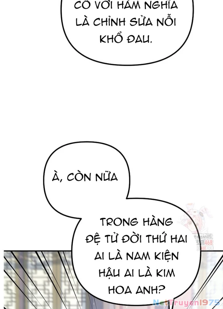 Hoạn Quan Tuyệt Luân Chapter 22 - Trang 2