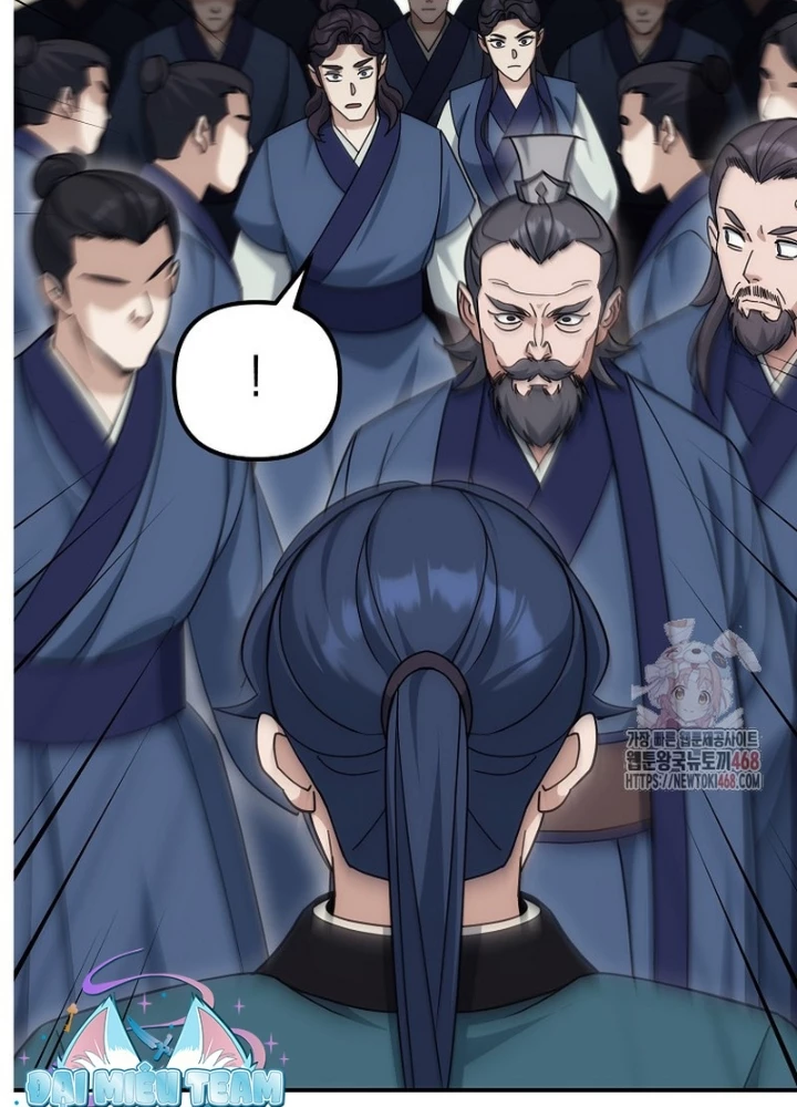 Hoạn Quan Tuyệt Luân Chapter 22 - Trang 2