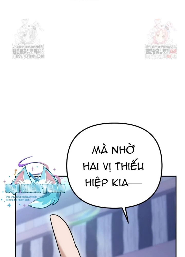 Hoạn Quan Tuyệt Luân Chapter 22 - Trang 2