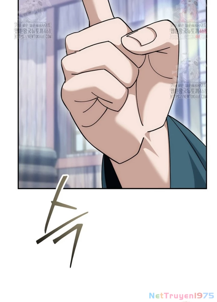 Hoạn Quan Tuyệt Luân Chapter 22 - Trang 2