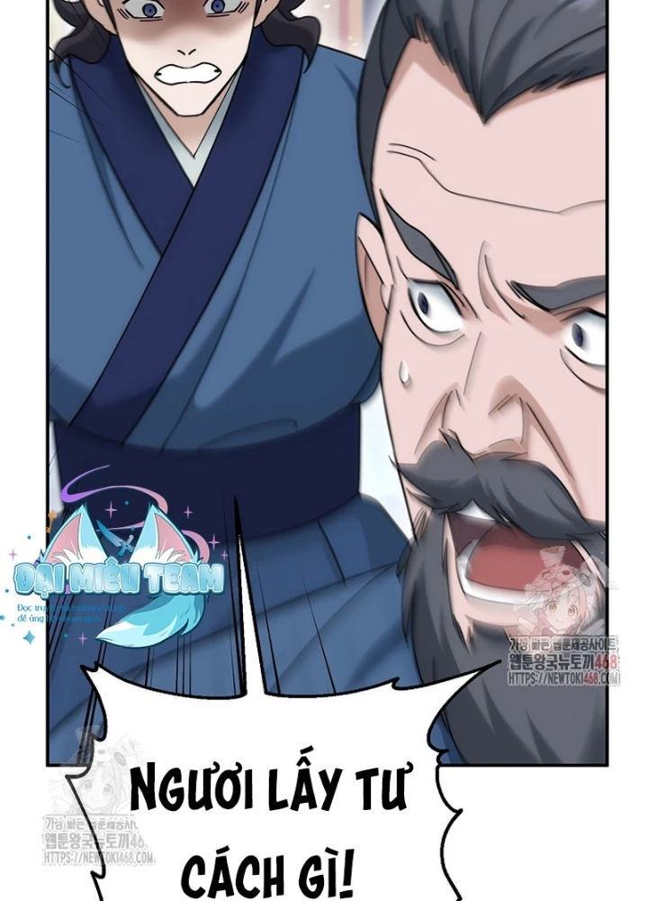 Hoạn Quan Tuyệt Luân Chapter 22 - Trang 2