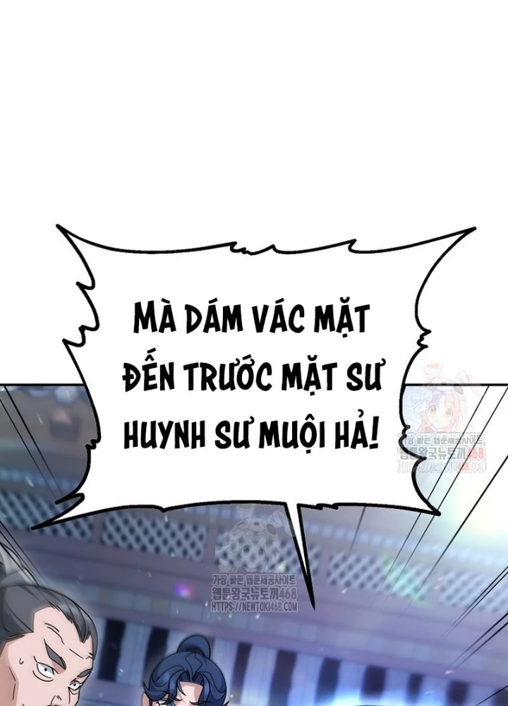 Hoạn Quan Tuyệt Luân Chapter 22 - Trang 2