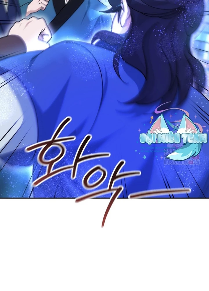 Hoạn Quan Tuyệt Luân Chapter 22 - Trang 2