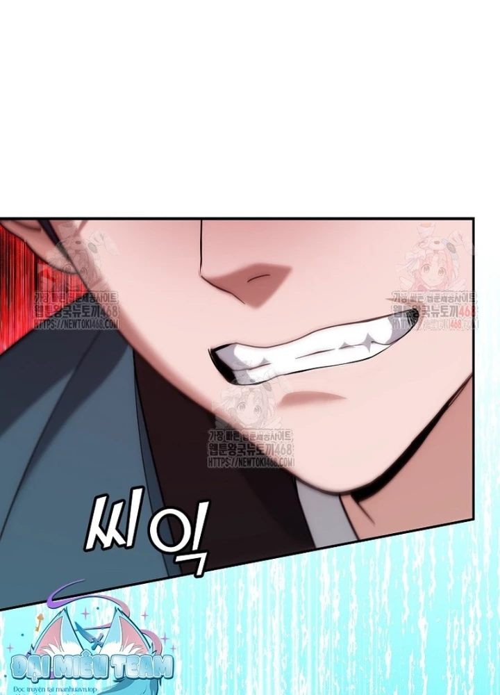 Hoạn Quan Tuyệt Luân Chapter 22 - Trang 2