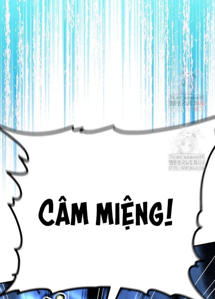 Hoạn Quan Tuyệt Luân Chapter 22 - Trang 2