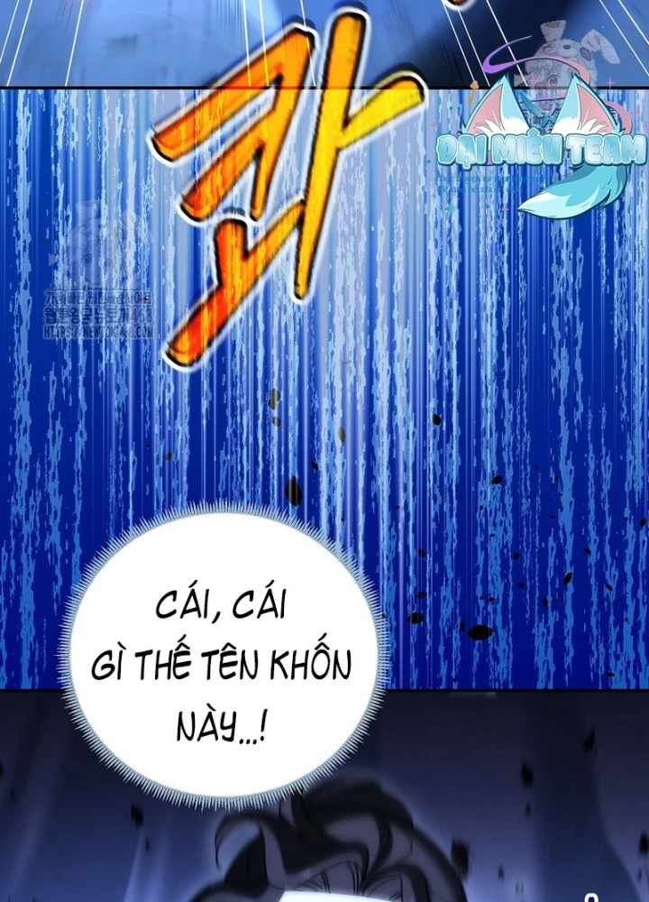 Hoạn Quan Tuyệt Luân Chapter 22 - Trang 2