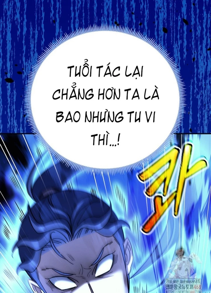Hoạn Quan Tuyệt Luân Chapter 22 - Trang 2
