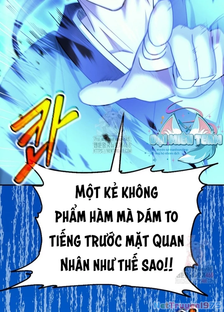 Hoạn Quan Tuyệt Luân Chapter 22 - Trang 2