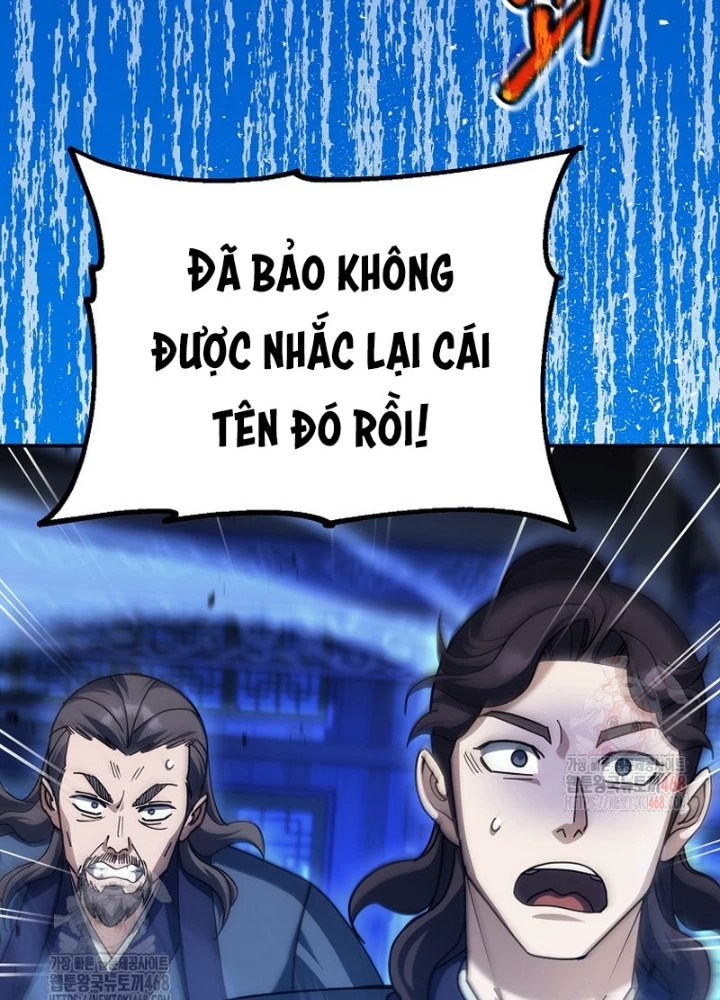 Hoạn Quan Tuyệt Luân Chapter 22 - Trang 2