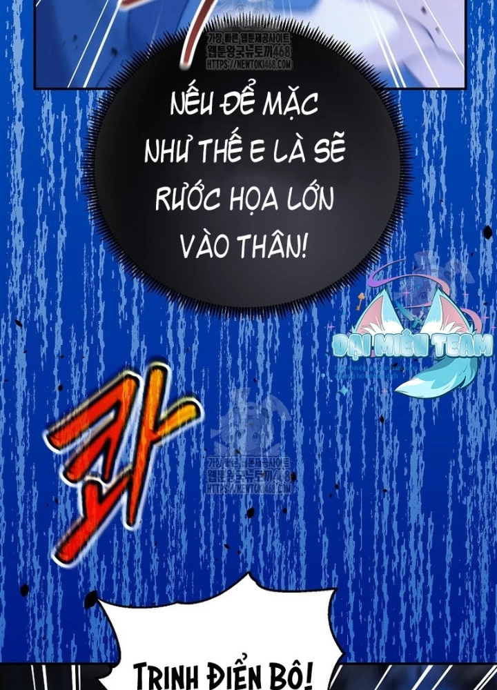 Hoạn Quan Tuyệt Luân Chapter 22 - Trang 2