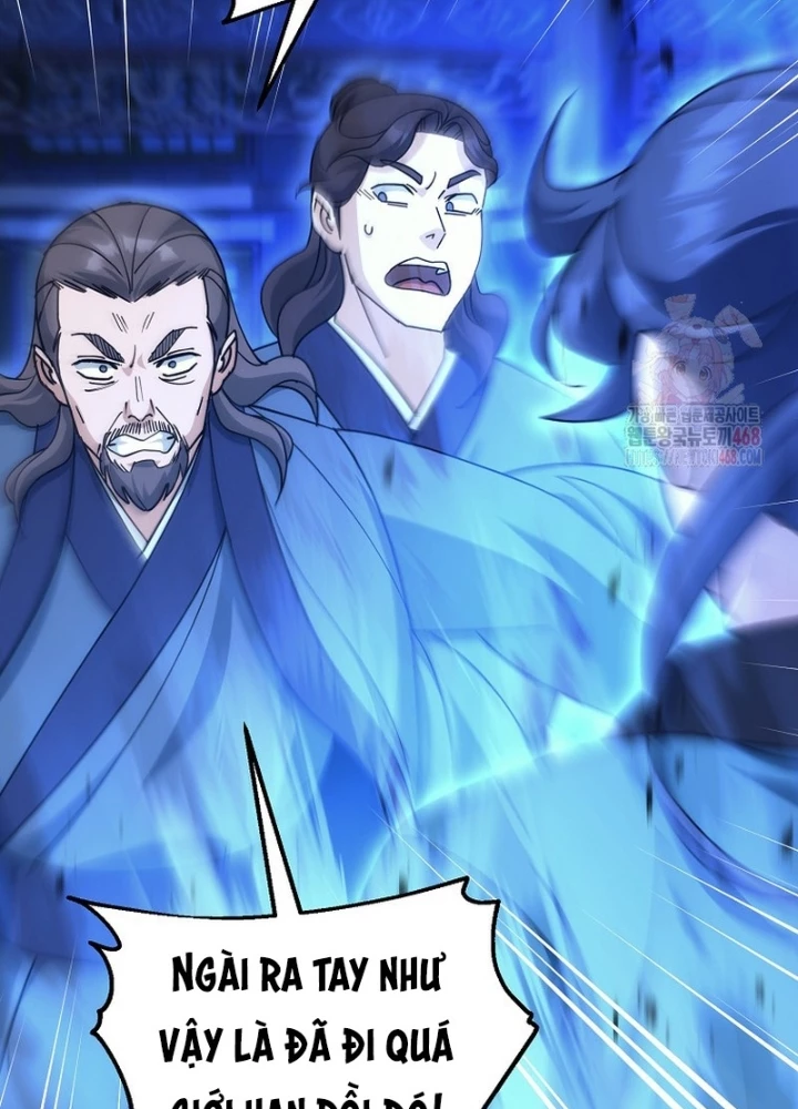 Hoạn Quan Tuyệt Luân Chapter 22 - Trang 2