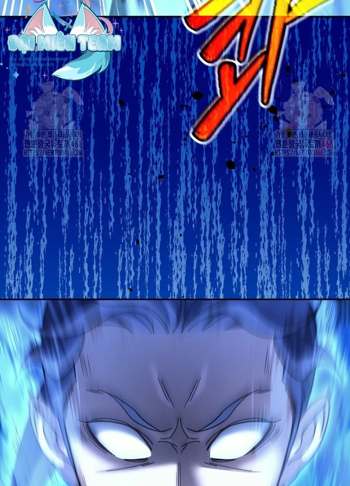 Hoạn Quan Tuyệt Luân Chapter 22 - Trang 2